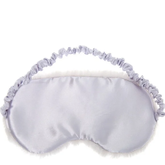 SLEEPING MASK - Picture 4 of 7